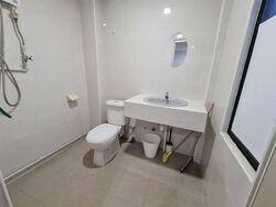 Changi Road (D14), Shop House #599146301